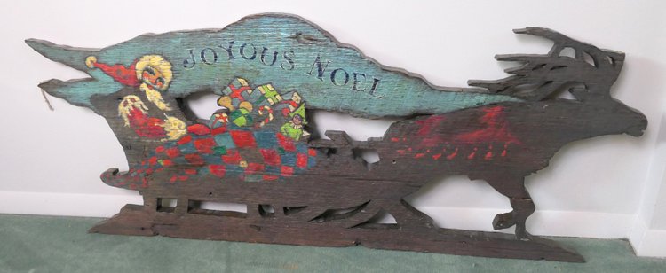 Image for Cherry House Part 2: The Christmas Edition