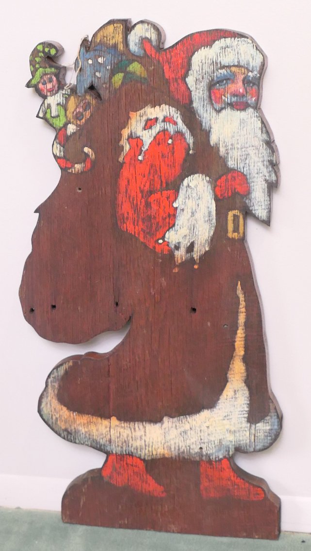 Image for Cherry House Part 2: The Christmas Edition