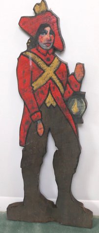 Image for Cherry House Part 2: The Christmas Edition