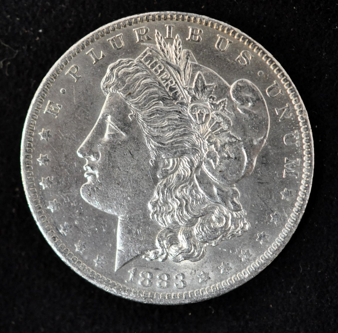 Image for Holiday Coin Auction