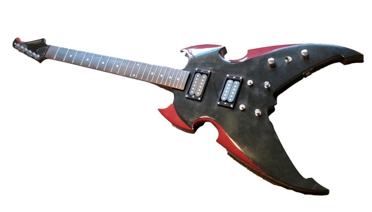 Image for Huge Lake Forest Estate Auction- NIGHT TWO