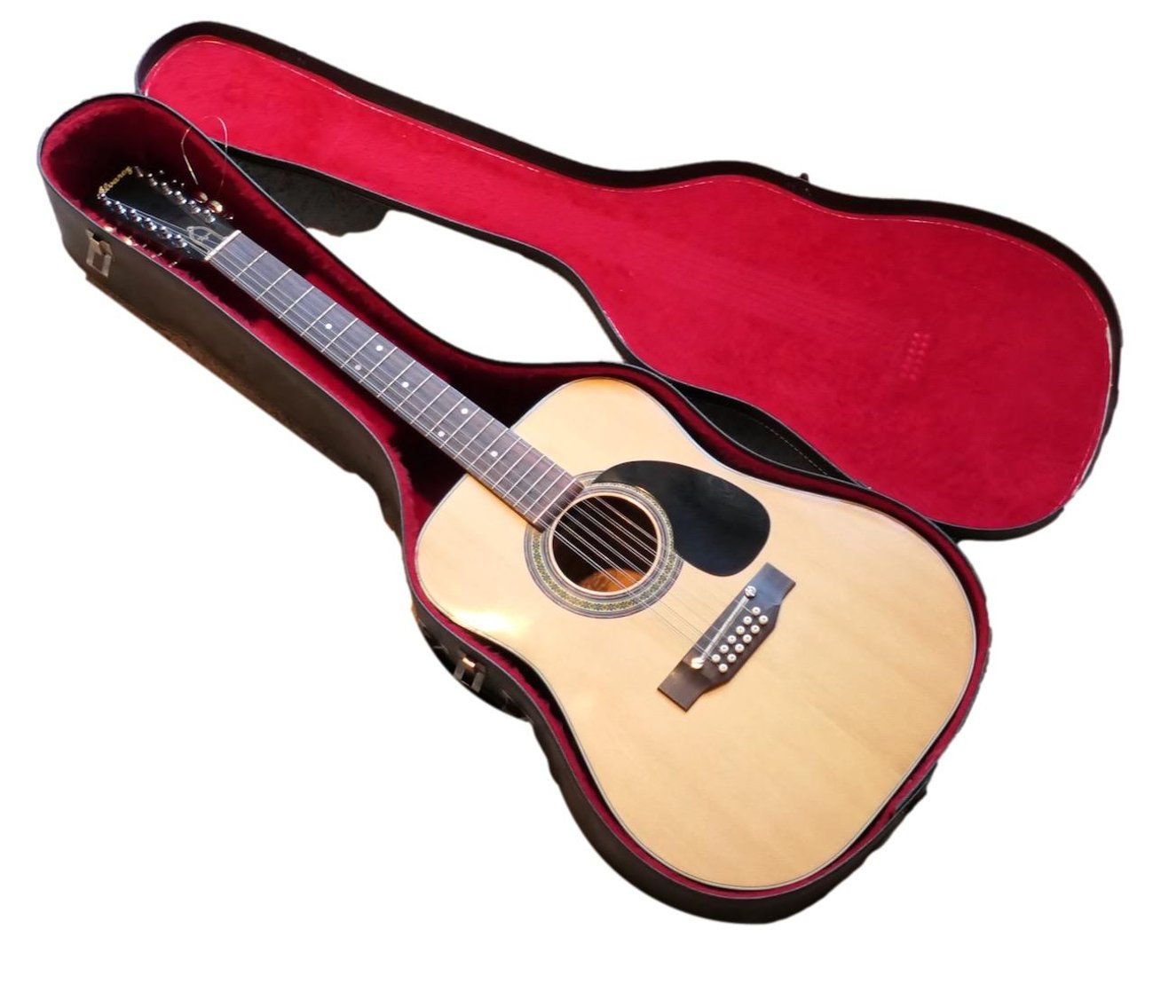 Image for Huge Lake Forest Estate Auction- NIGHT TWO