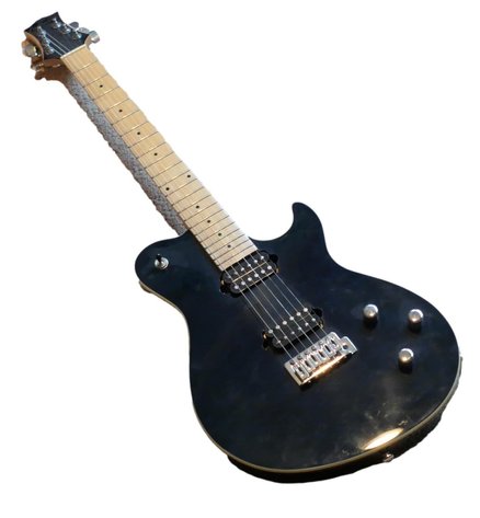 Image for Huge Lake Forest Estate Auction- NIGHT TWO