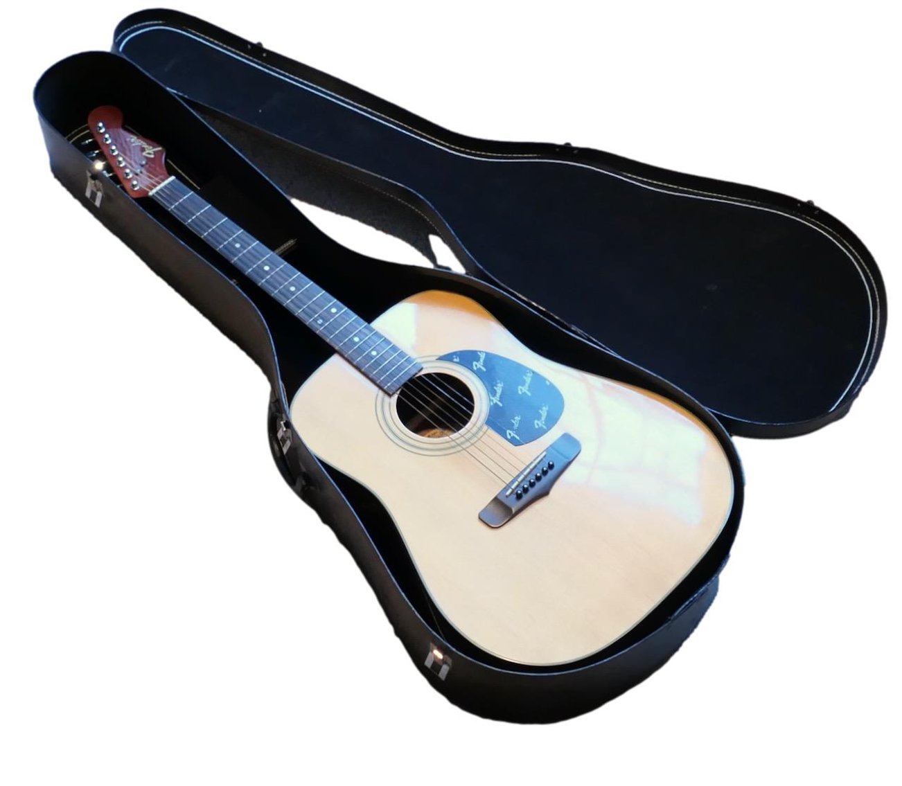 Image for Huge Lake Forest Estate Auction- NIGHT TWO