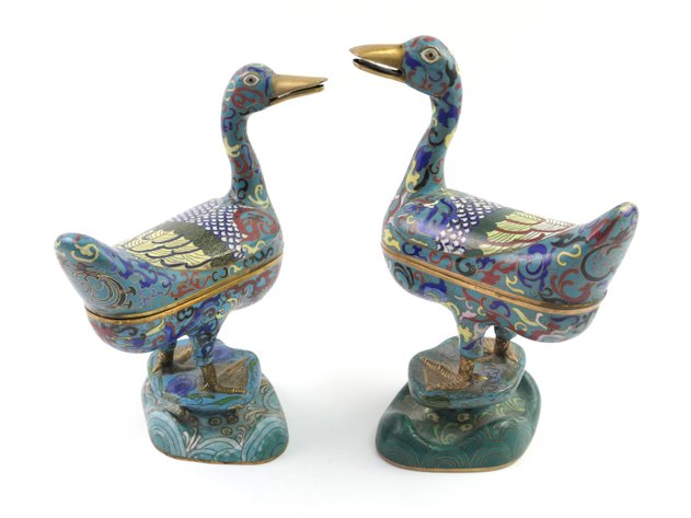 Image for Autumn Absolute Multi-Consignor Auction