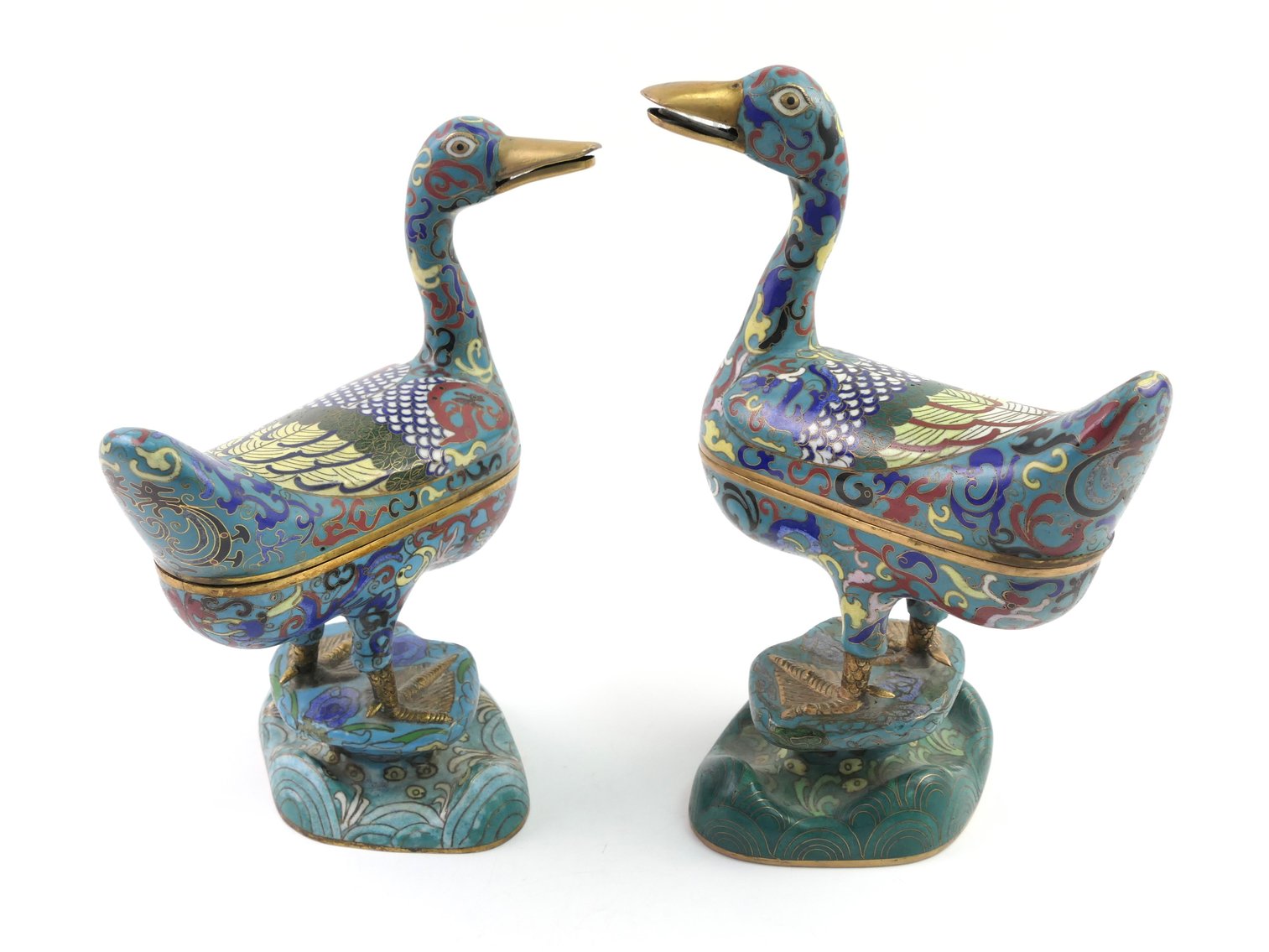 Image for Autumn Absolute Multi-Consignor Auction