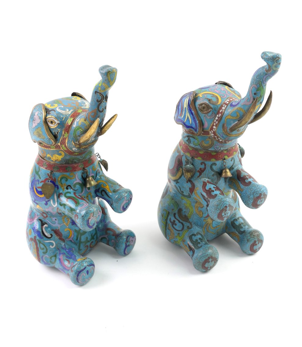 Image for Autumn Absolute Multi-Consignor Auction