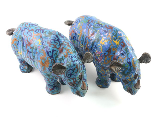 Image for Autumn Absolute Multi-Consignor Auction