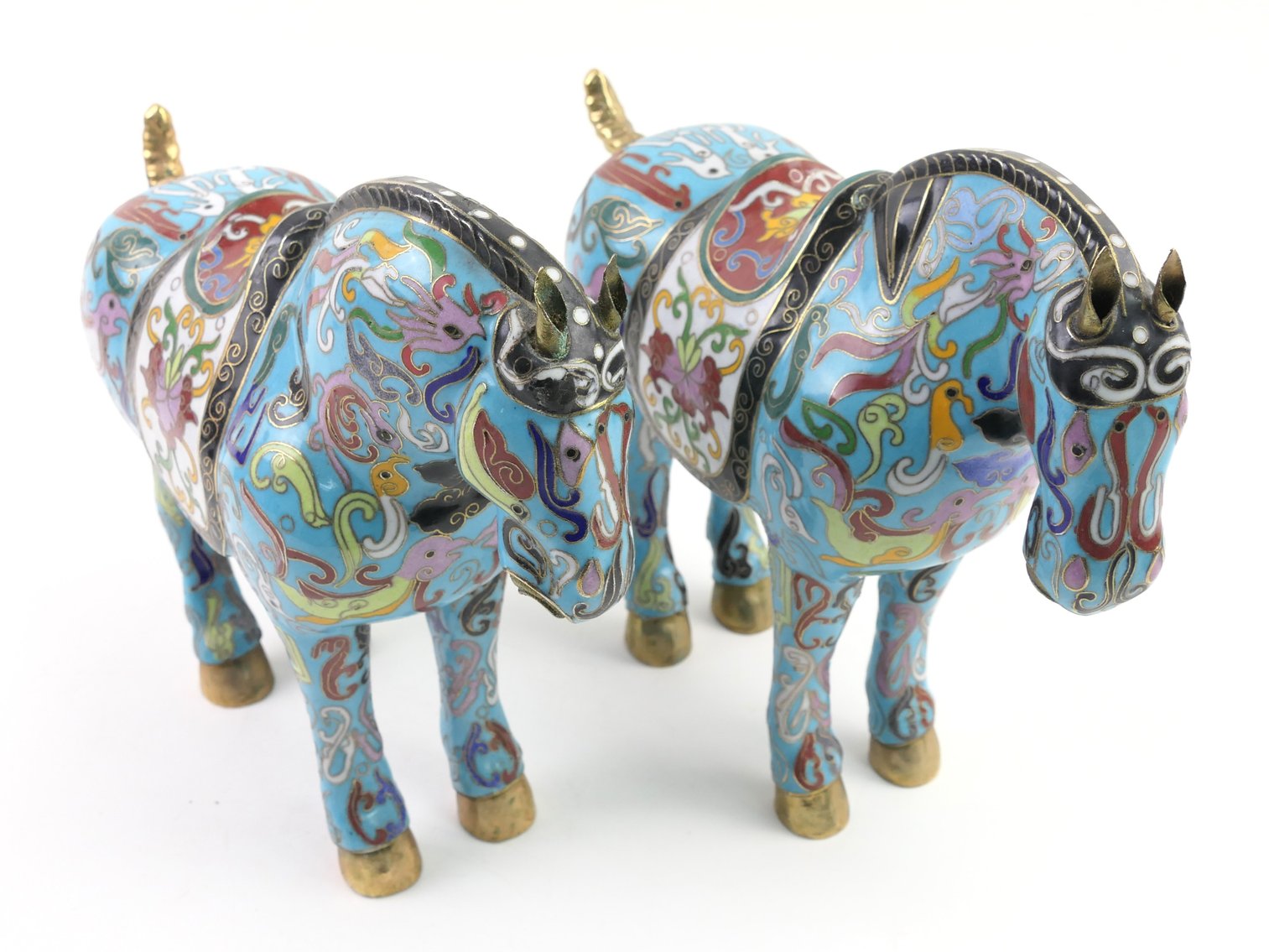 Image for Autumn Absolute Multi-Consignor Auction