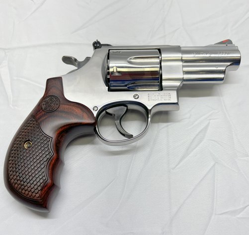 Image for November Firearm and Bow Auction