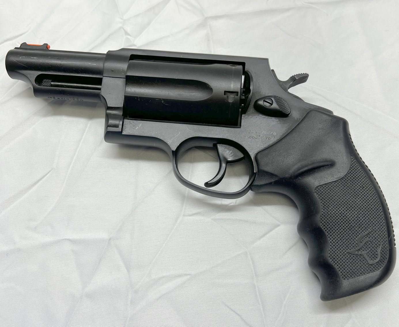 Image for November Firearm and Bow Auction