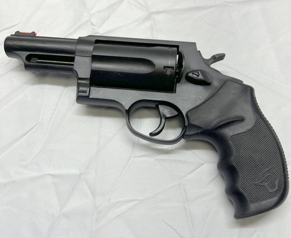 Image for November Firearm and Bow Auction