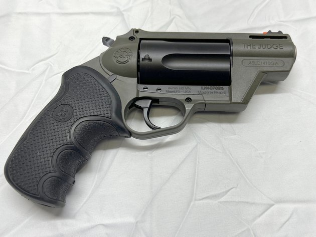 Image for November Firearm and Bow Auction