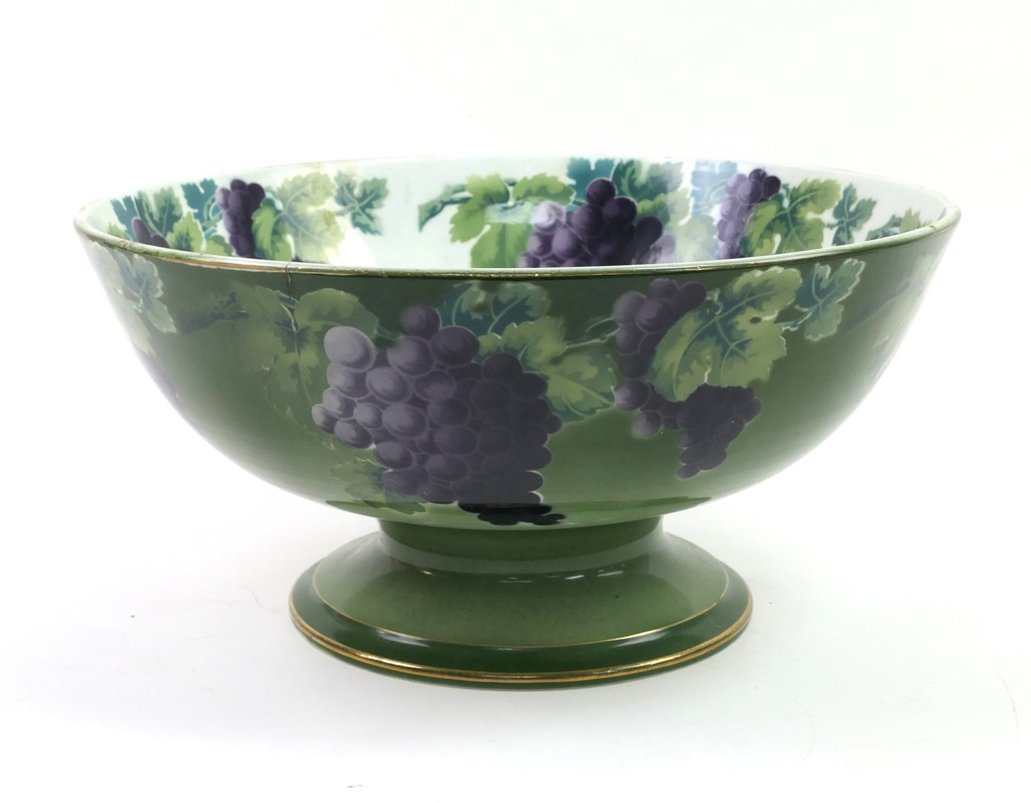 Image for Holiday Gems Auction at The Gallery