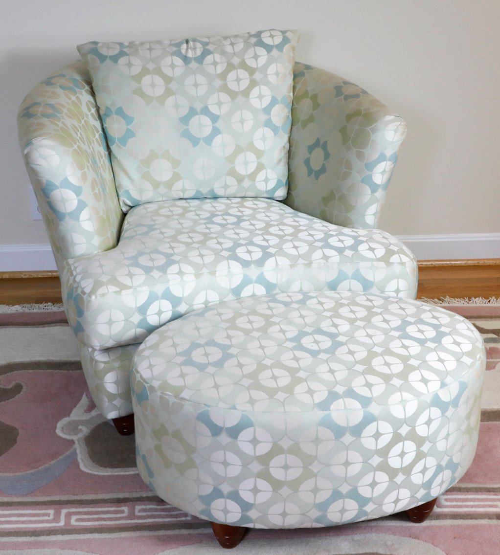 Image for Modern Downsizing Auction in East Louisville