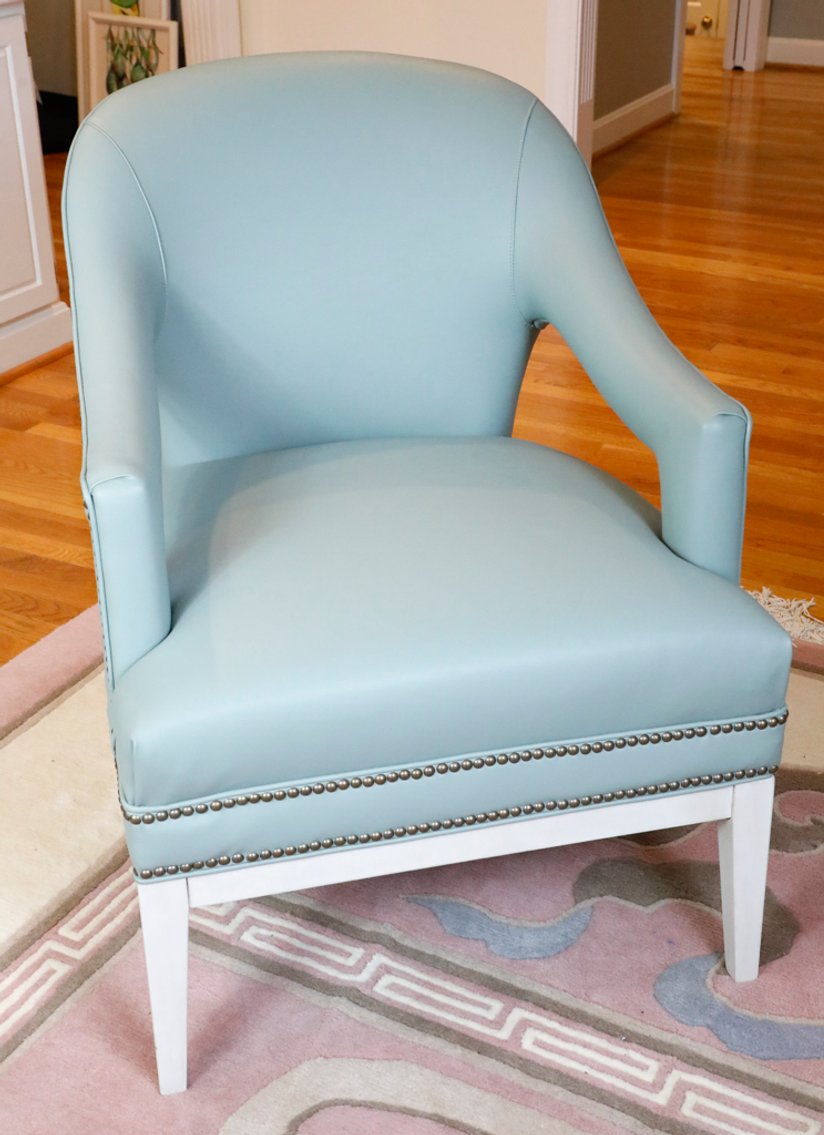 Image for Modern Downsizing Auction in East Louisville