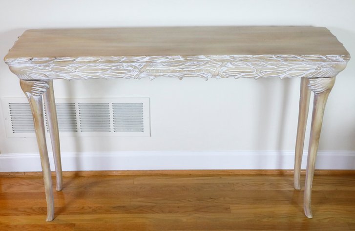 Image for Modern Downsizing Auction in East Louisville