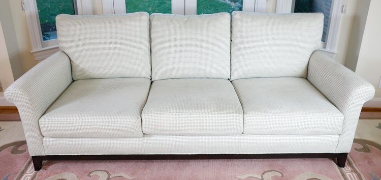 Image for Modern Downsizing Auction in East Louisville