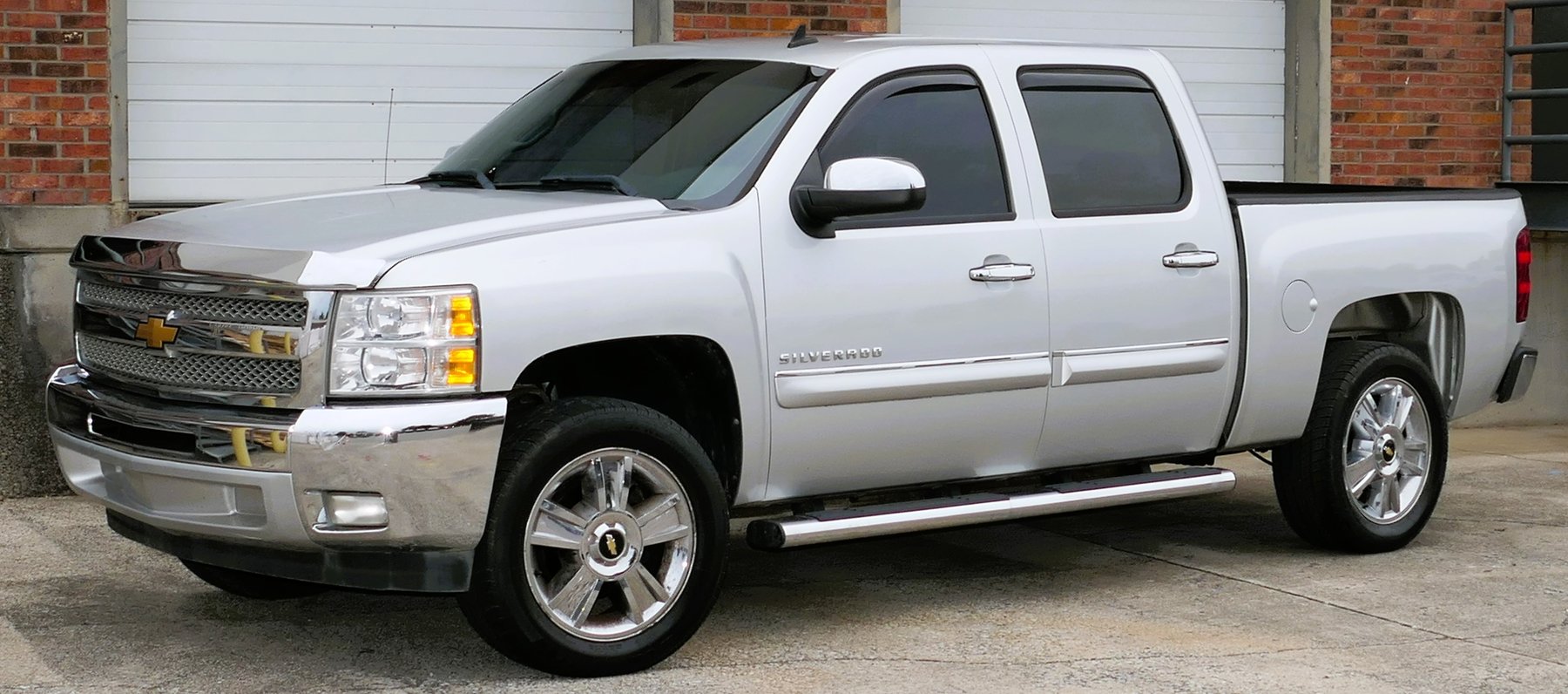 Image for Firearms, Ammunition, Knives, and Coins Absolute Auction