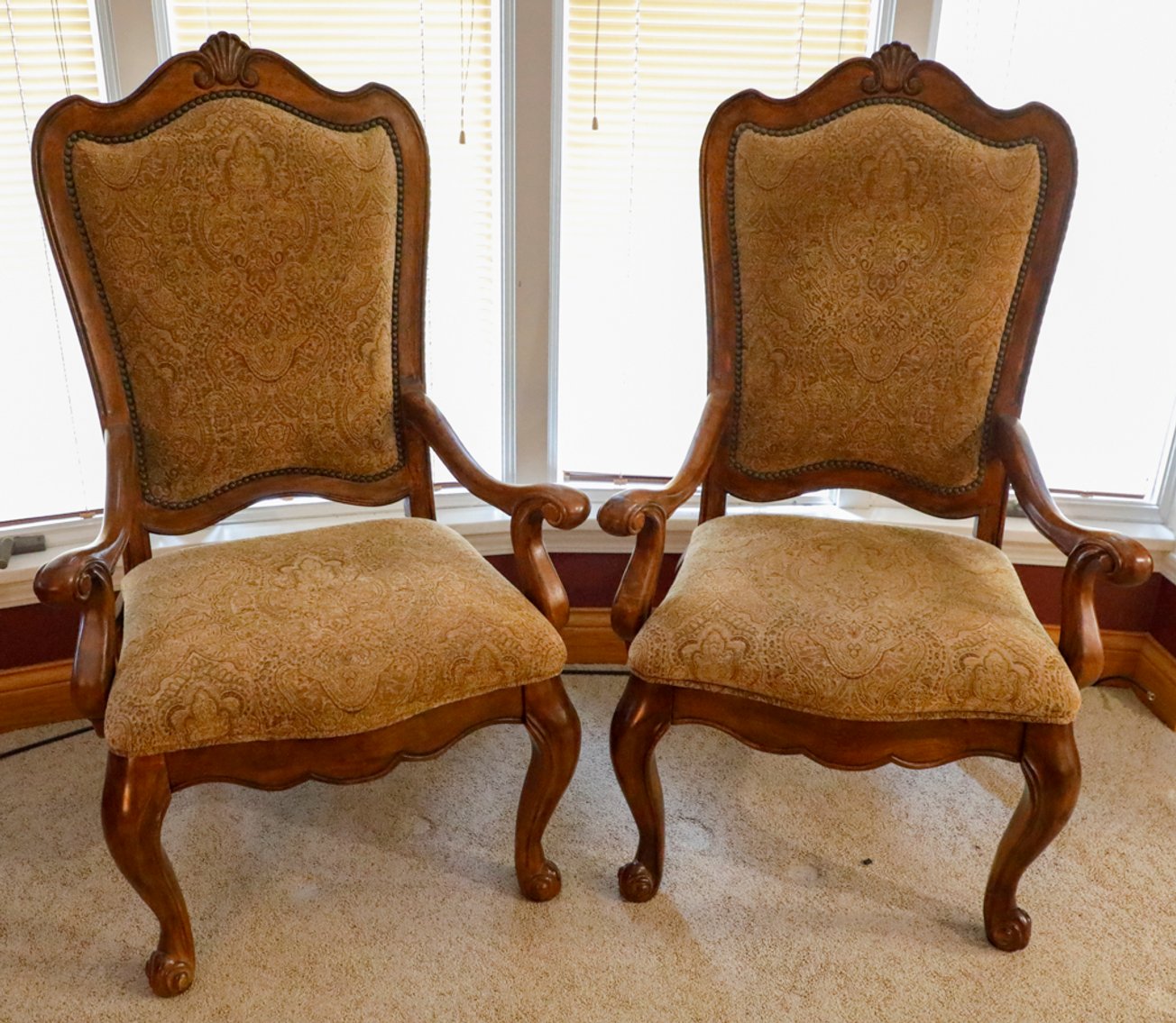 Image for The Estate of Dale Shields Absolute Auction in Pewee Valley