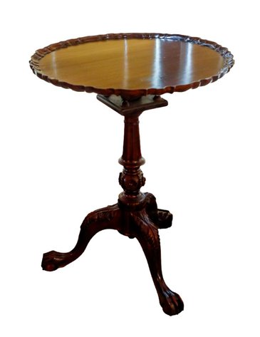 Image for The Estate of Dale Shields Absolute Auction in Pewee Valley