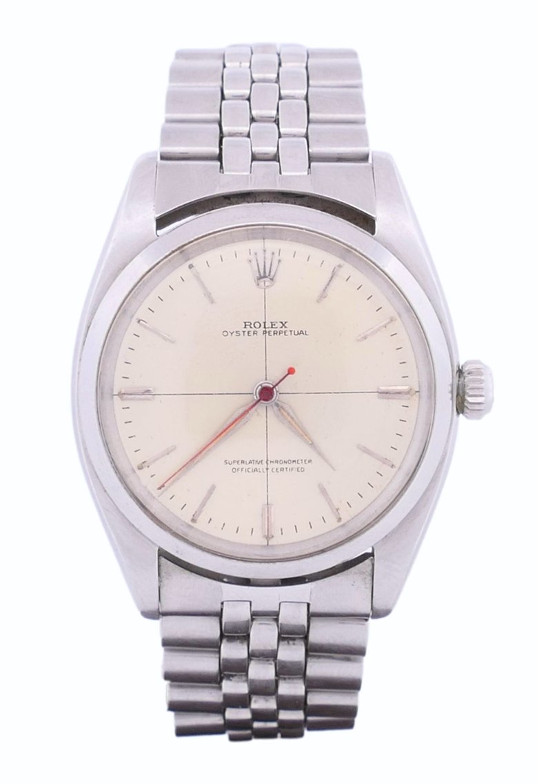 Image for Living Estate Absolute Auction in Indian Hills