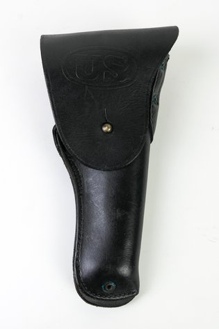 Image for Beautiful Downsizing Auction in Buckner