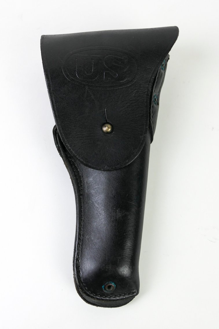 Image for Beautiful Downsizing Auction in Buckner