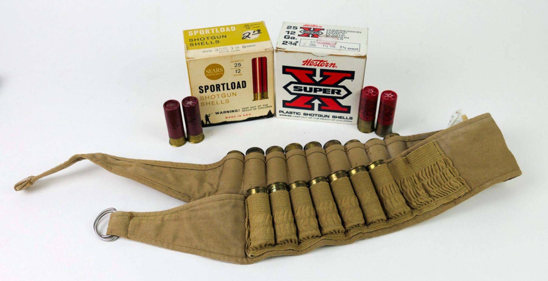 Image for Beautiful Downsizing Auction in Buckner