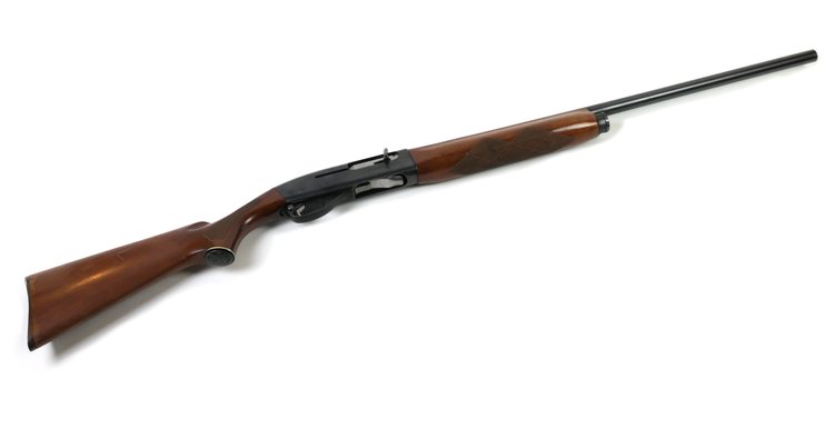 Image for Beautiful Downsizing Auction in Buckner