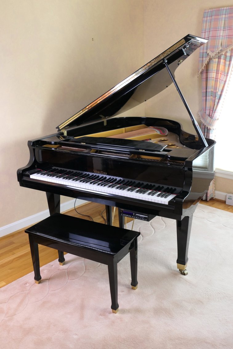 Image for Huge Downsizing Auction on Ten Broeck Way