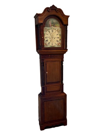 Image for Huge Downsizing Auction on Ten Broeck Way