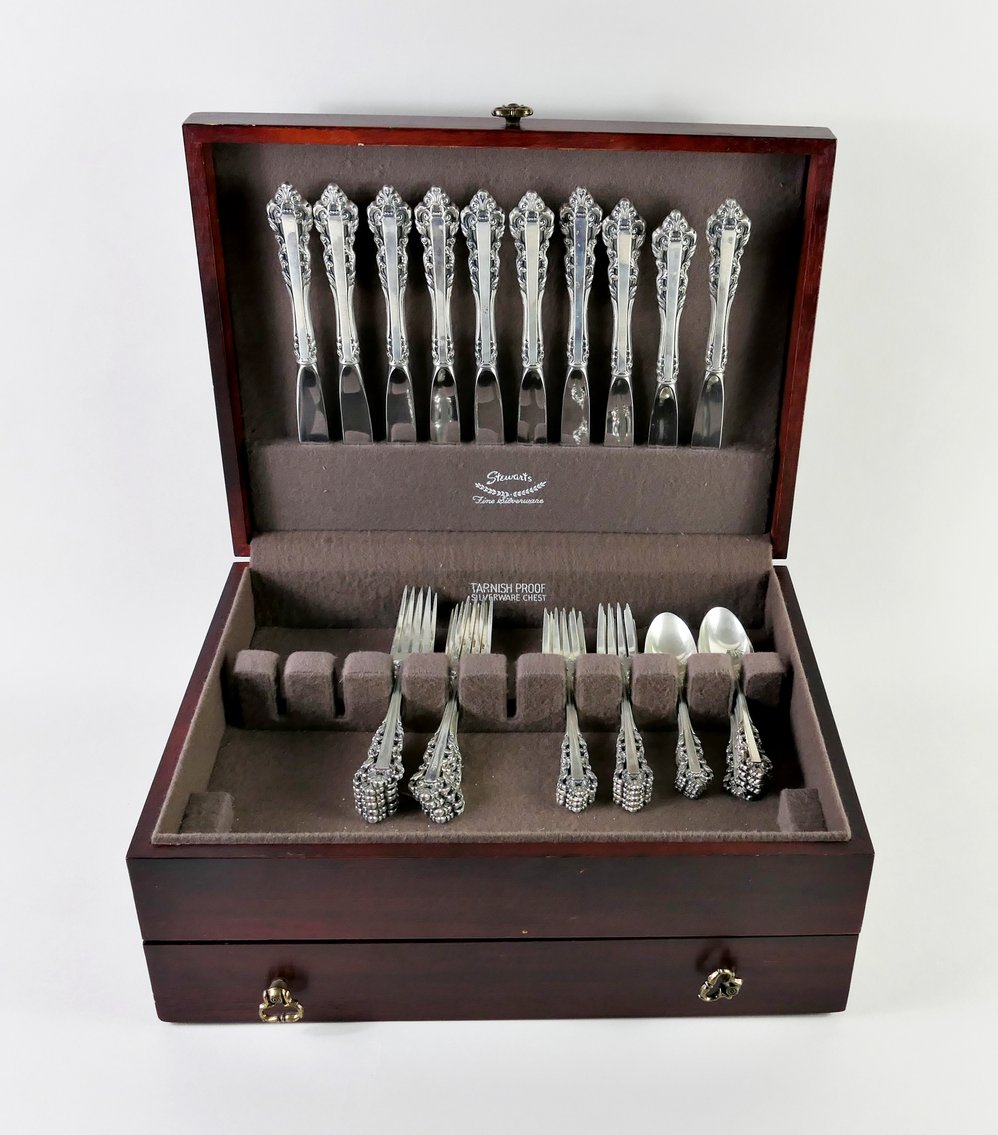 Image for Absolute Estate Auction off Trevilian Way