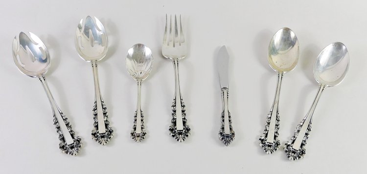 Image for Absolute Estate Auction off Trevilian Way