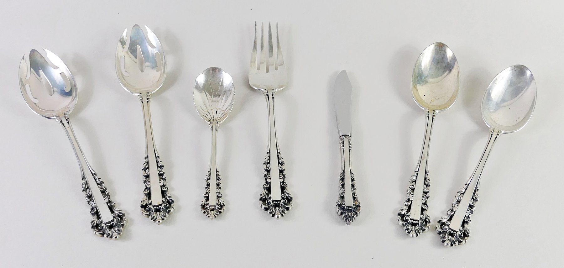 Image for Absolute Estate Auction off Trevilian Way