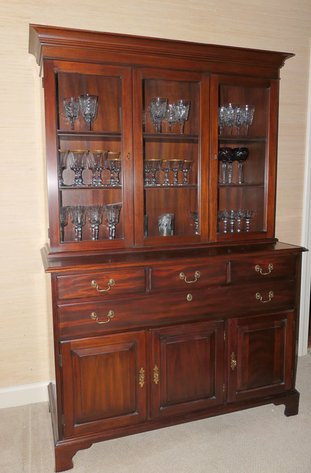 Image for Absolute Estate Auction off Trevilian Way