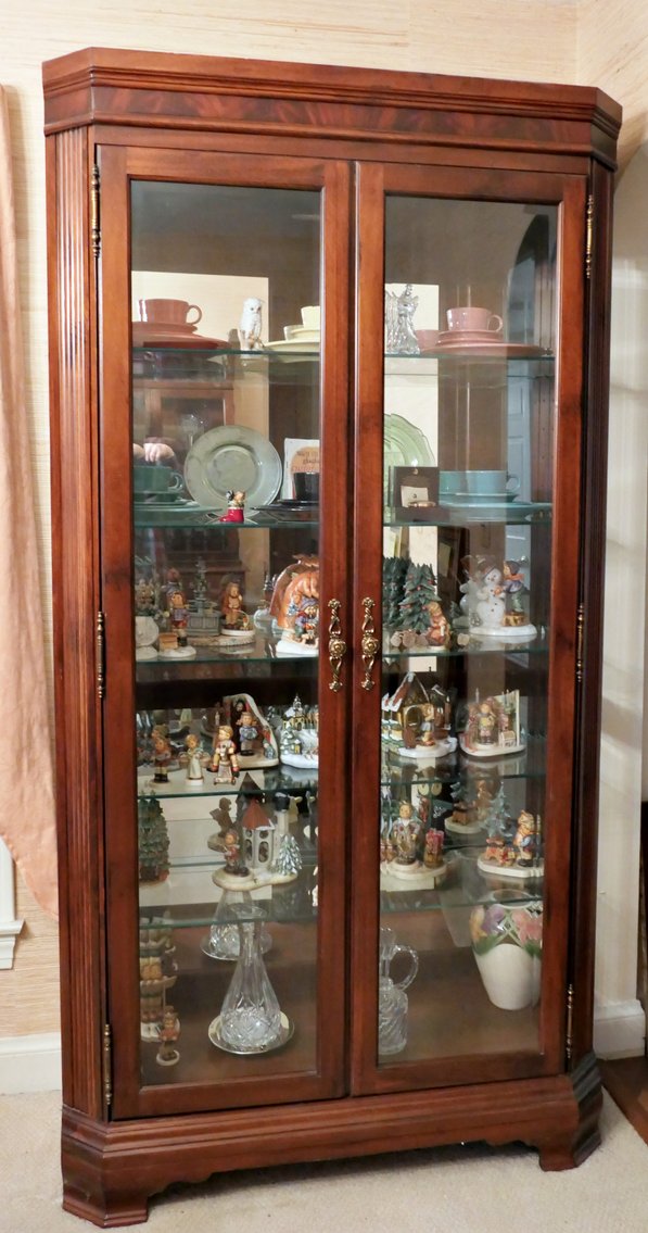 Image for Absolute Estate Auction off Trevilian Way