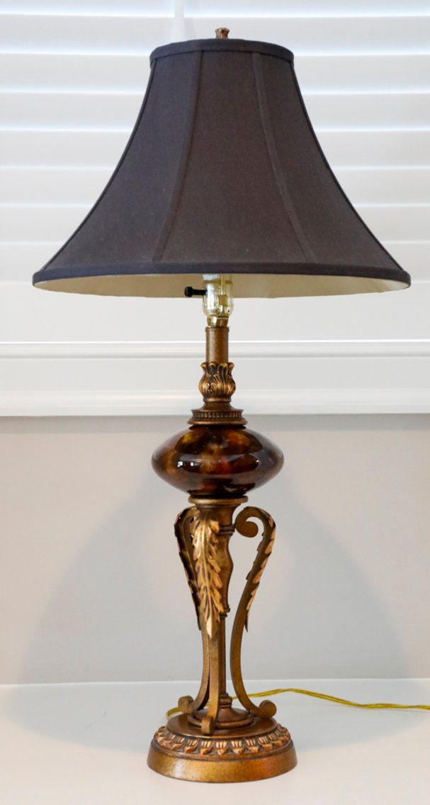 Image for Beautiful Downsizing Auction in Norton Commons