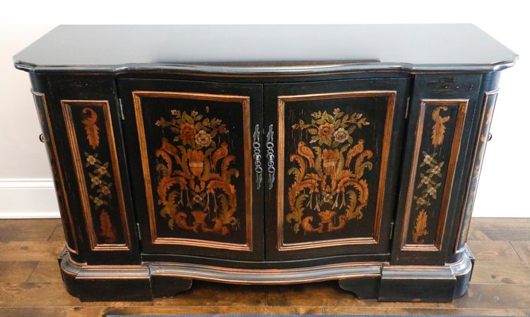 Image for Beautiful Downsizing Auction in Norton Commons