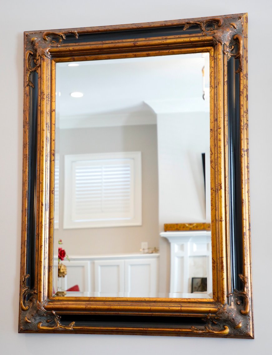 Image for Beautiful Downsizing Auction in Norton Commons