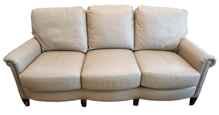 Image for Beautiful Downsizing Auction in Norton Commons