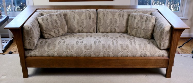 Image for The East Louisville Arts & Crafts Style Auction