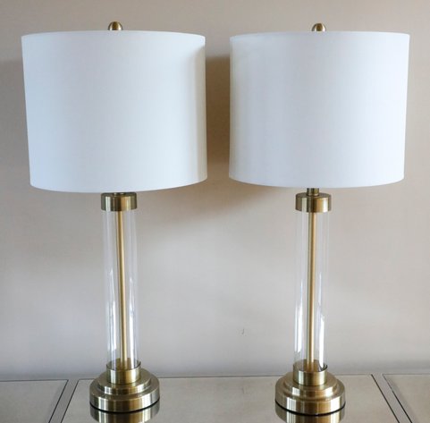 Image for Exclusive High-End Furniture & Decor Auction