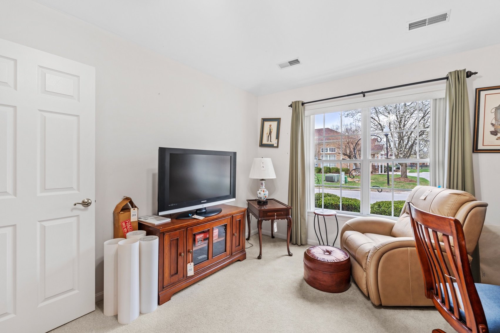 Image for Absolute Real Estate Auction in River Pointe