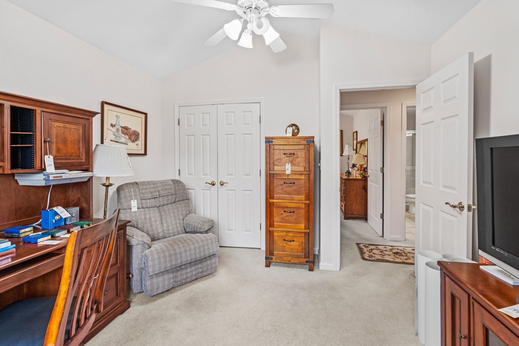 Image for Absolute Real Estate Auction in River Pointe