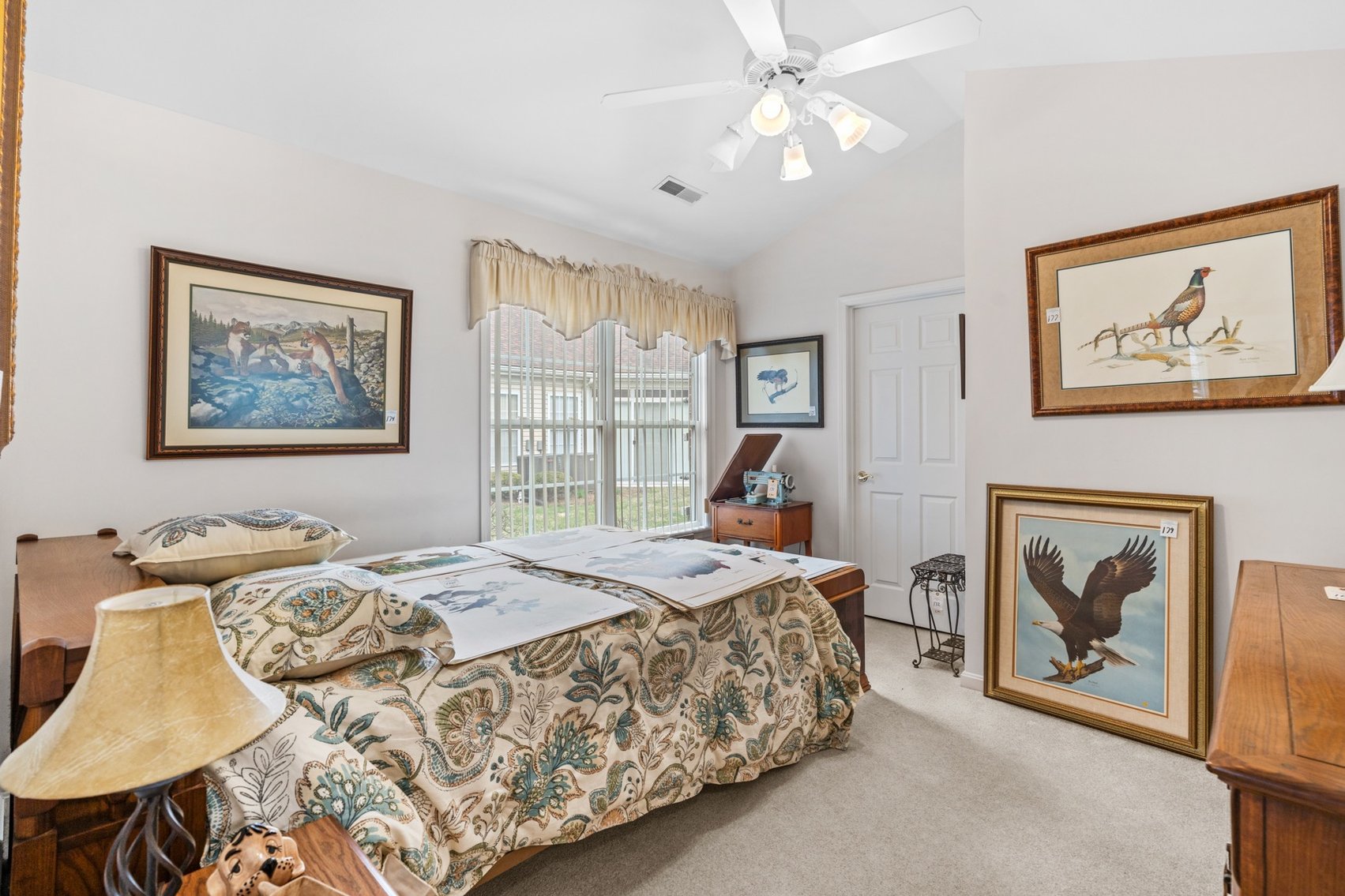 Image for Absolute Real Estate Auction in River Pointe