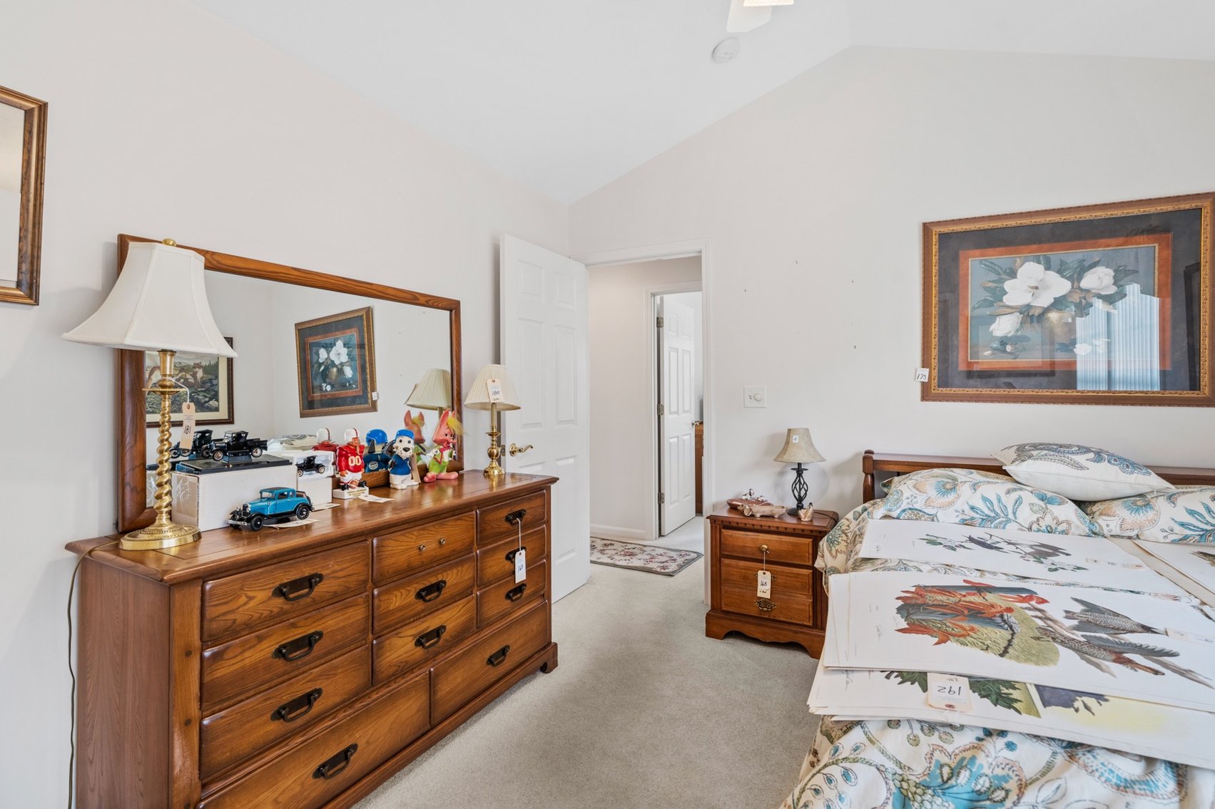 Image for Absolute Real Estate Auction in River Pointe