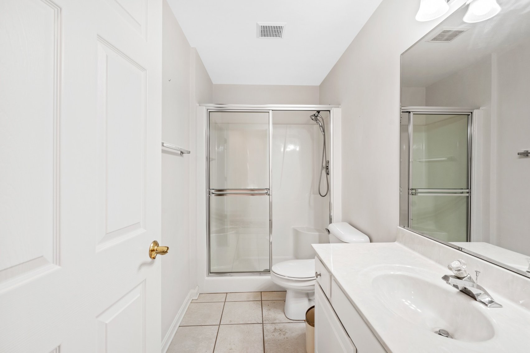 Image for Absolute Real Estate Auction in River Pointe