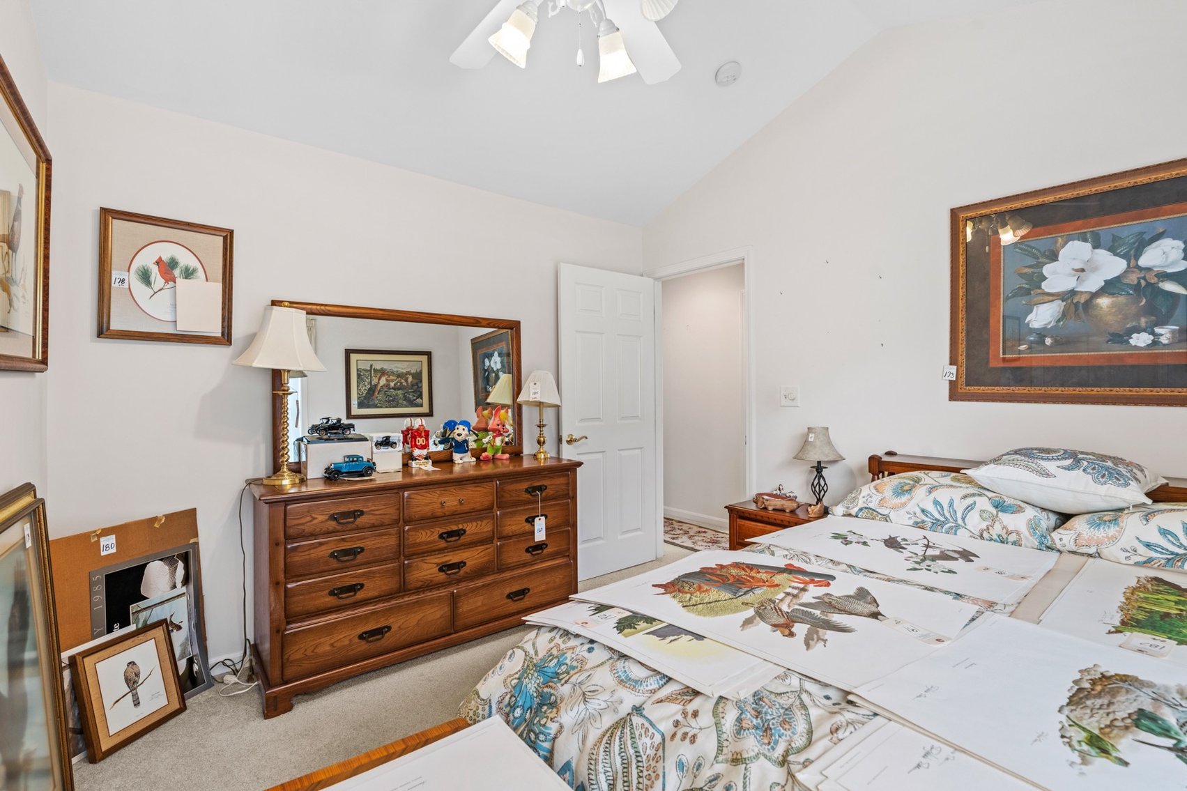 Image for Absolute Real Estate Auction in River Pointe