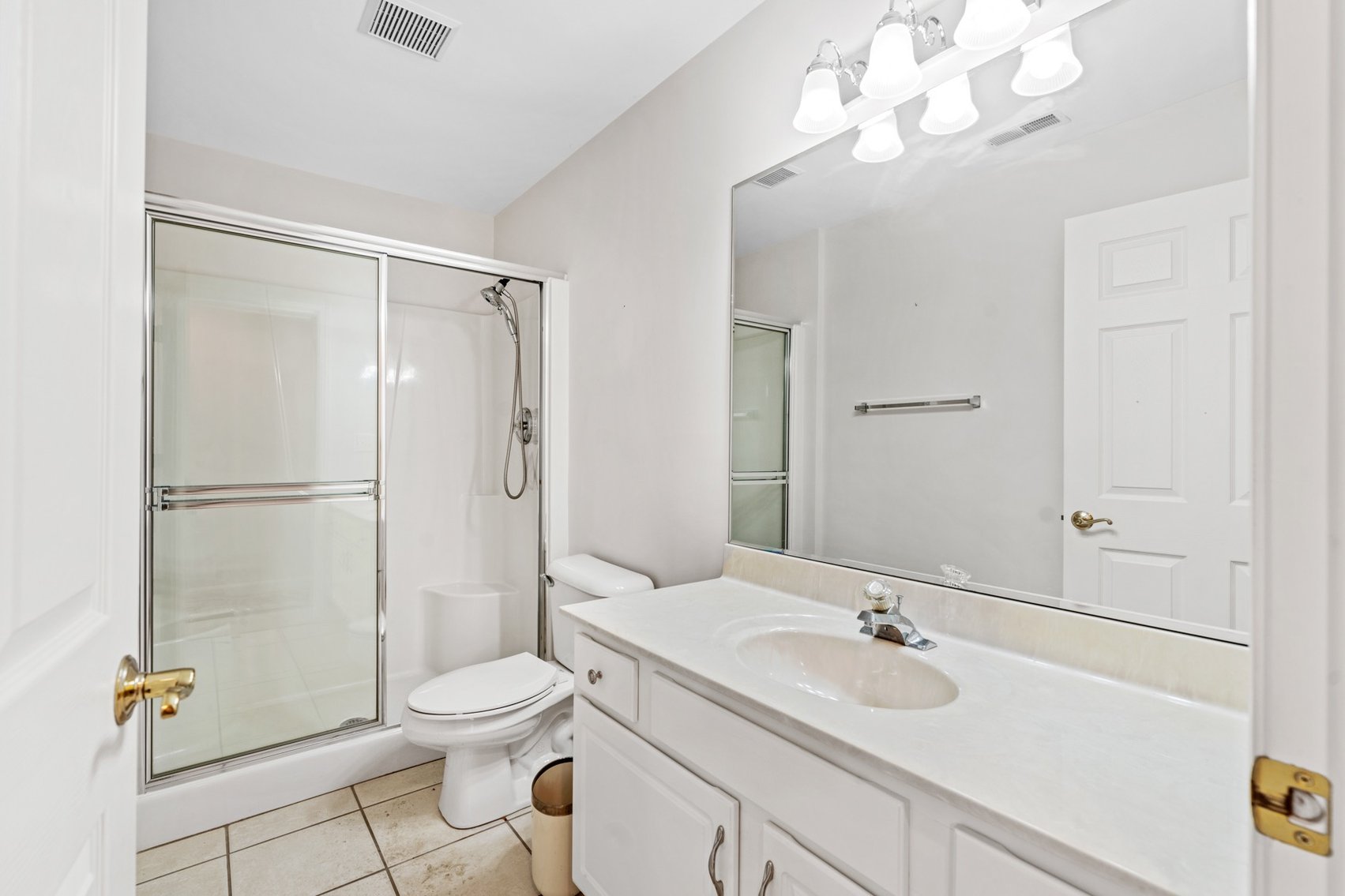 Image for Absolute Real Estate Auction in River Pointe